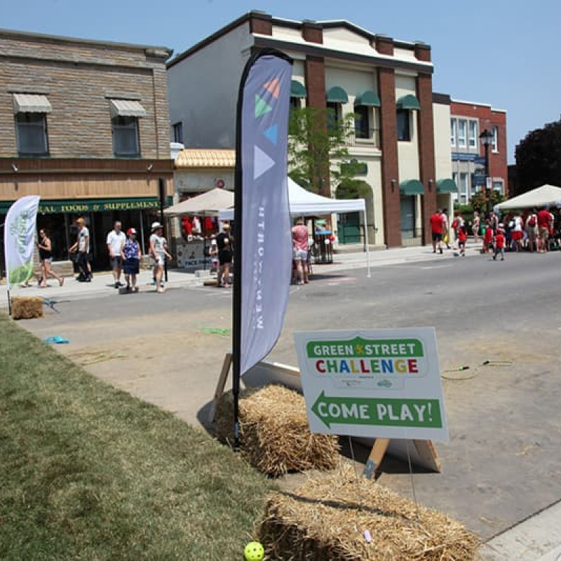 keeping-play-alive-27