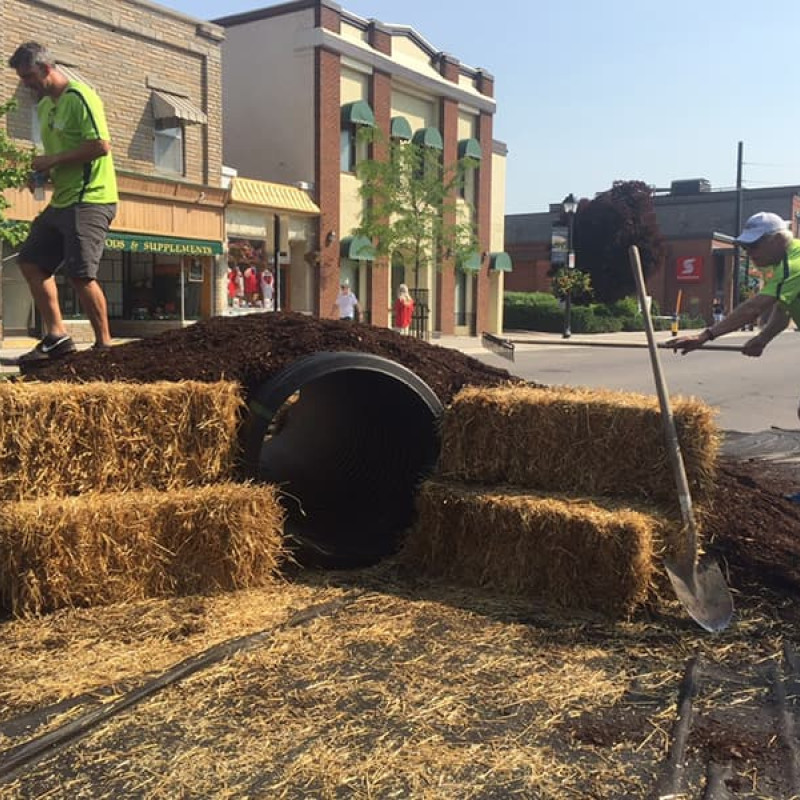 keeping-play-alive-29