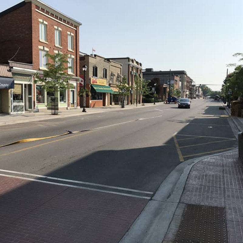 keeping-play-alive-2