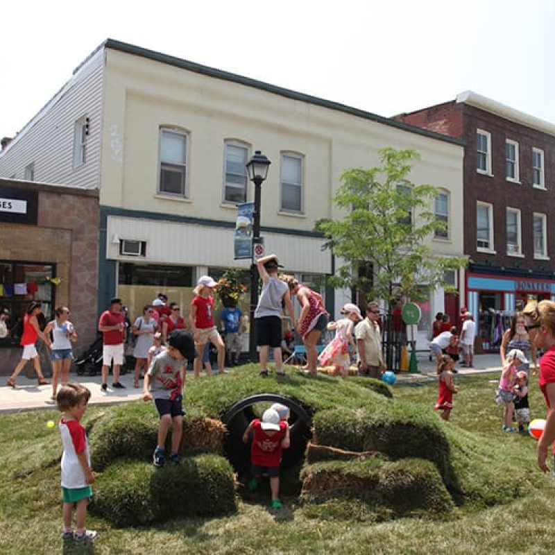 keeping-play-alive-21