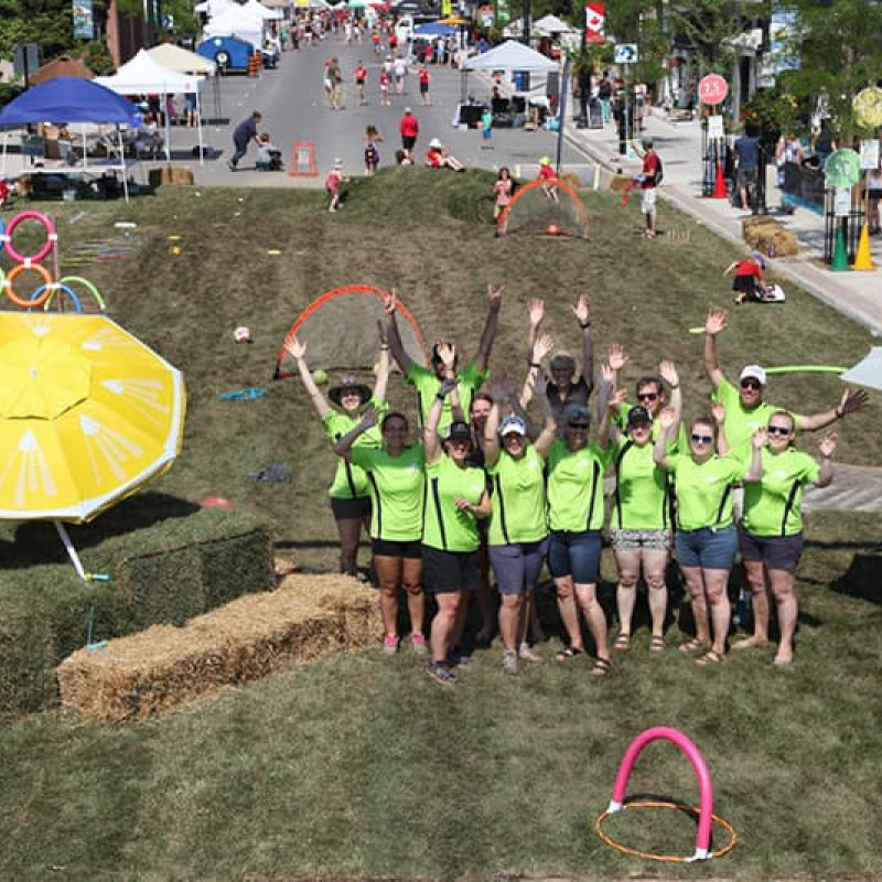 keeping-play-alive-22