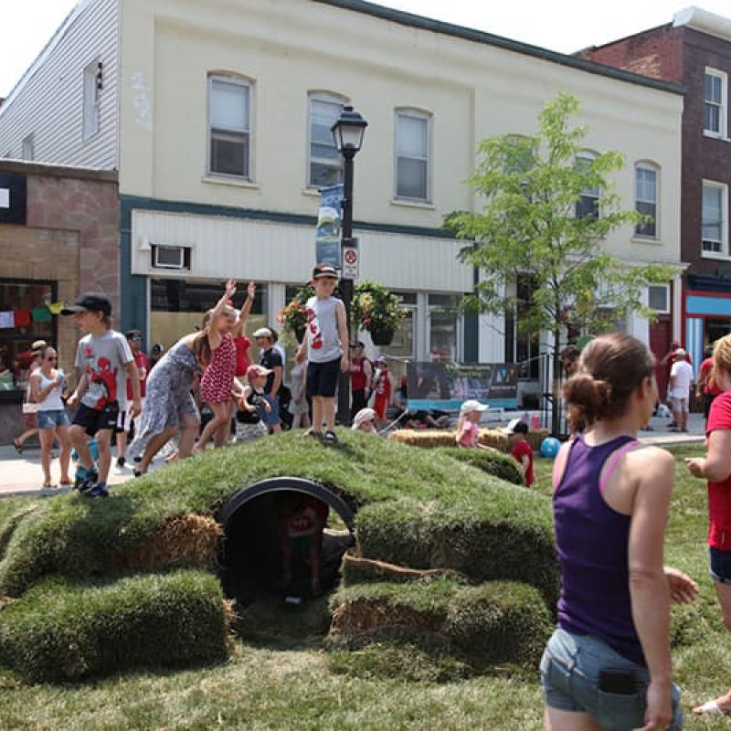 keeping-play-alive-23