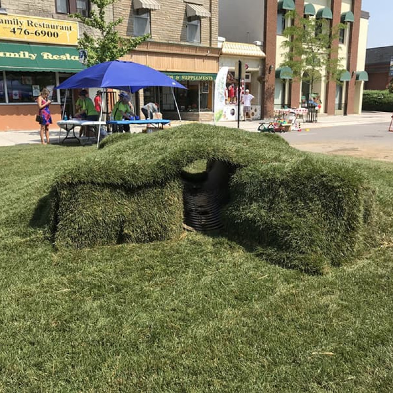 keeping-play-alive-34