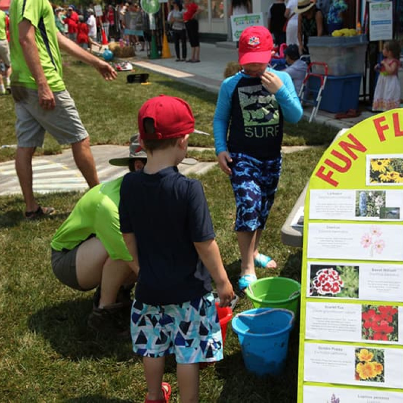 keeping-play-alive-35