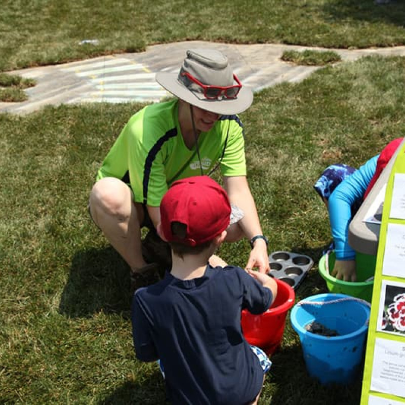 keeping-play-alive-36