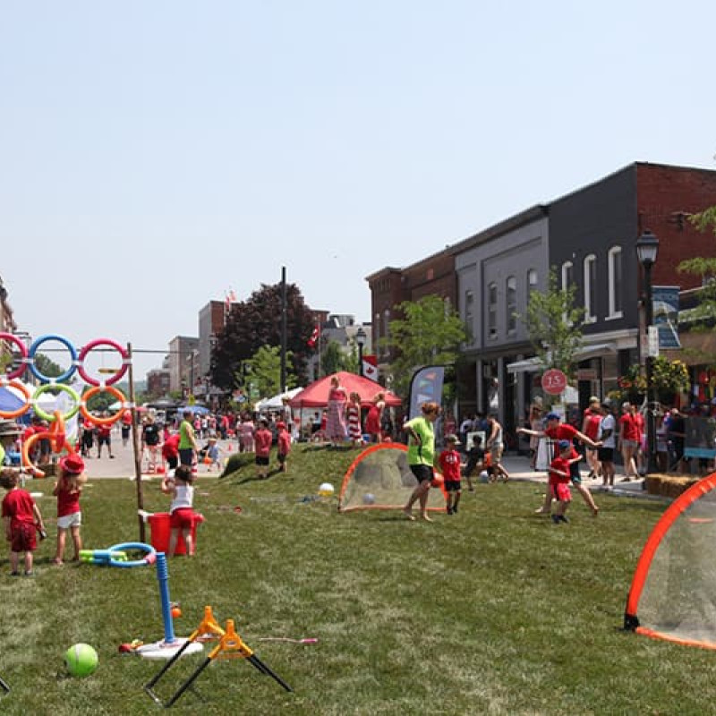 keeping-play-alive-3