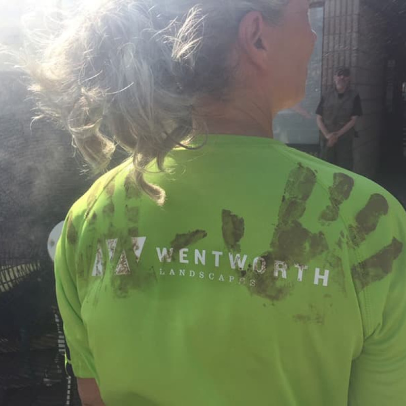 keeping-play-alive-30