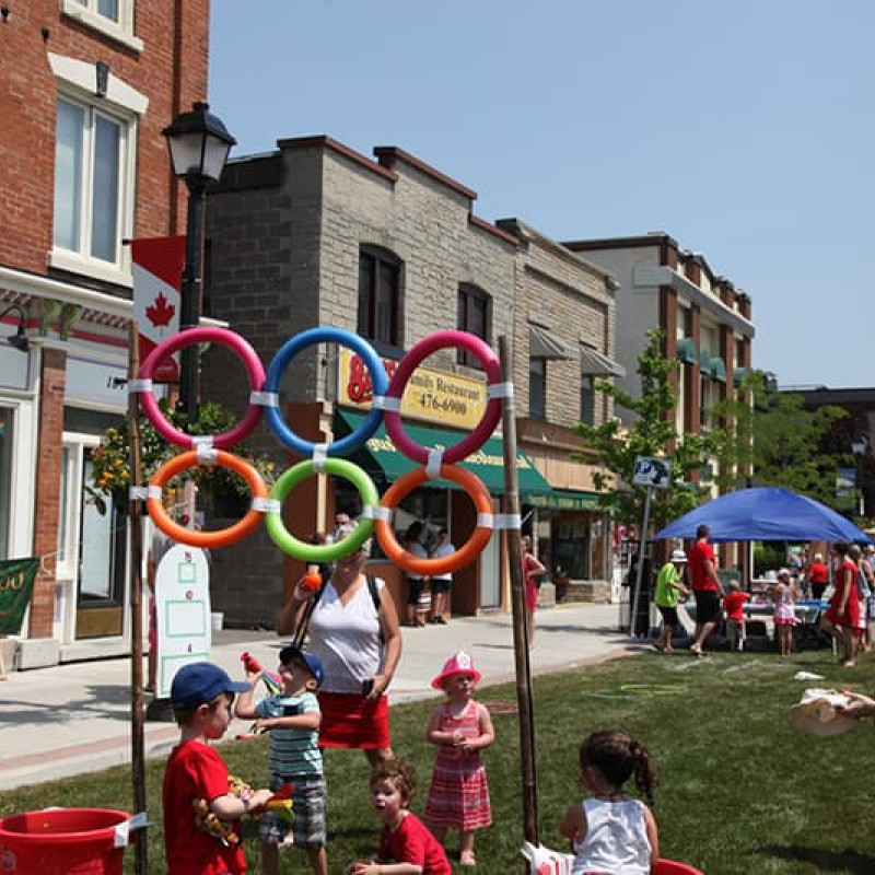 keeping-play-alive-31