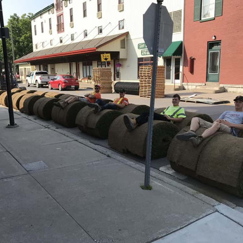 keeping-play-alive-32