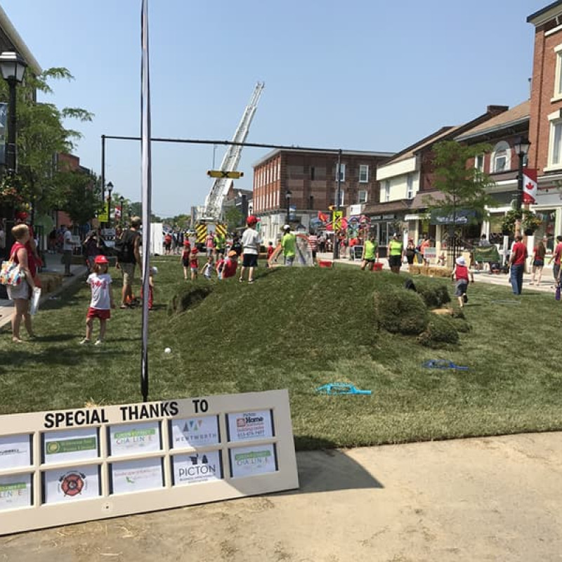 keeping-play-alive-33