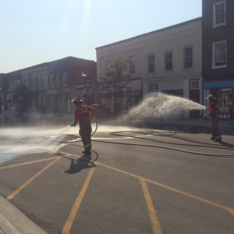 keeping-play-alive-4