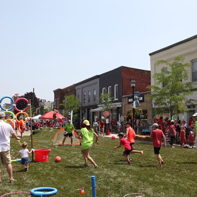 keeping-play-alive-5