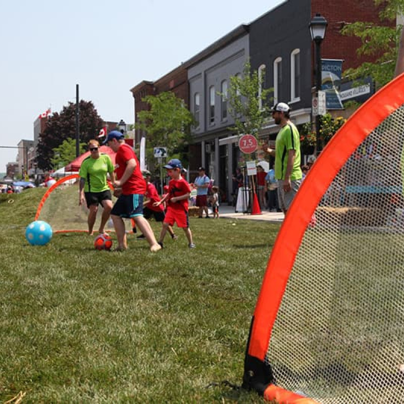 keeping-play-alive-6