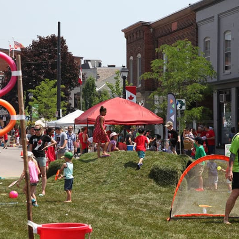 keeping-play-alive-7