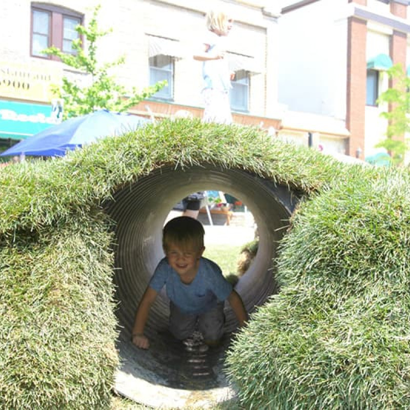 keeping-play-alive-8