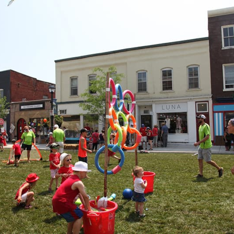 keeping-play-alive-9