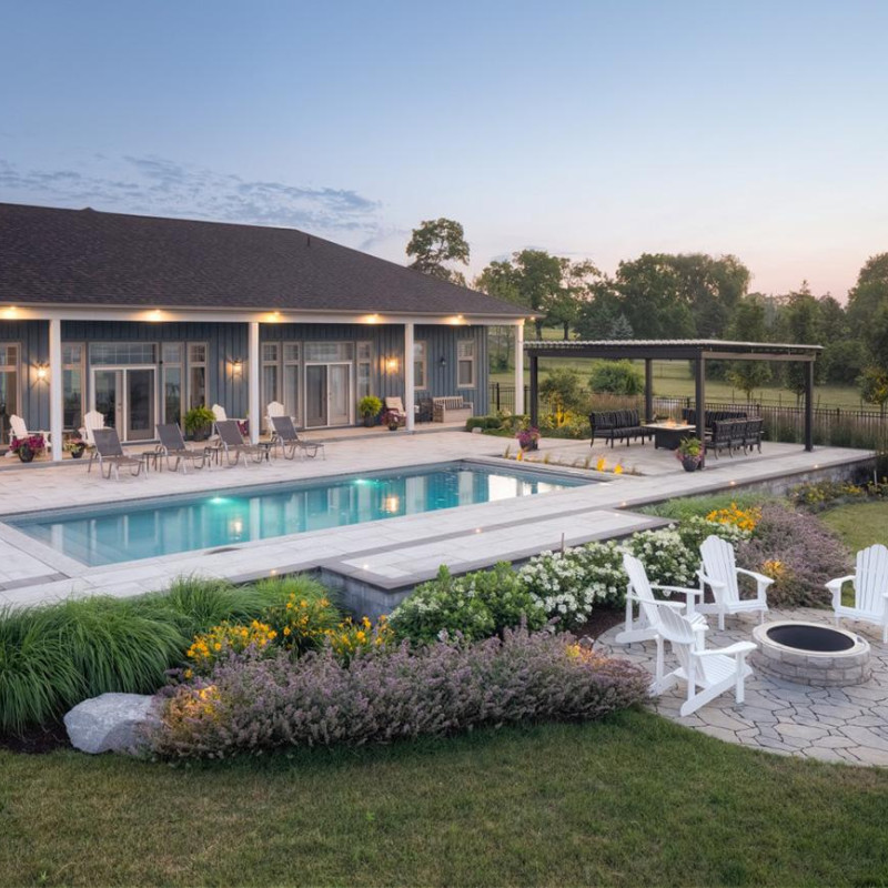 f849012b463d60a2d37e151224112d73