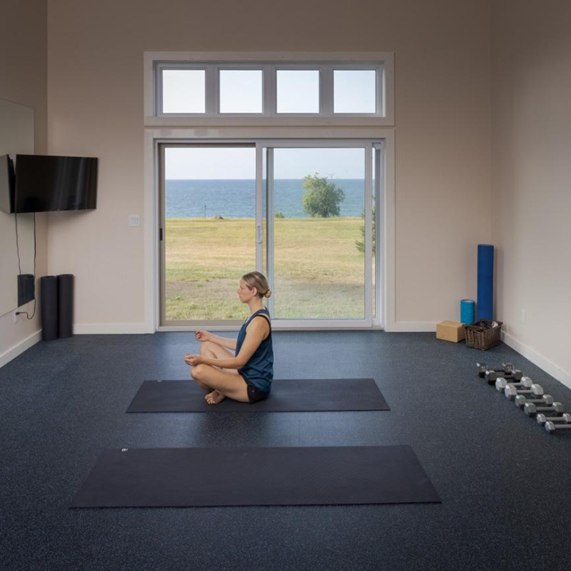 07d44f0f9e908fe24623909a7679e610