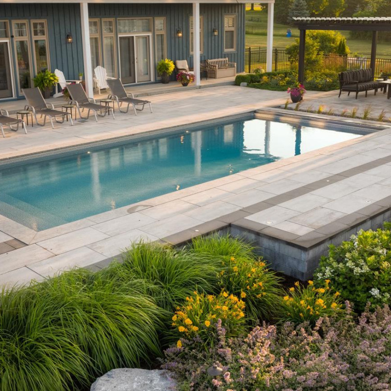 3c6707349daa9de3116b8ed87f11a28e