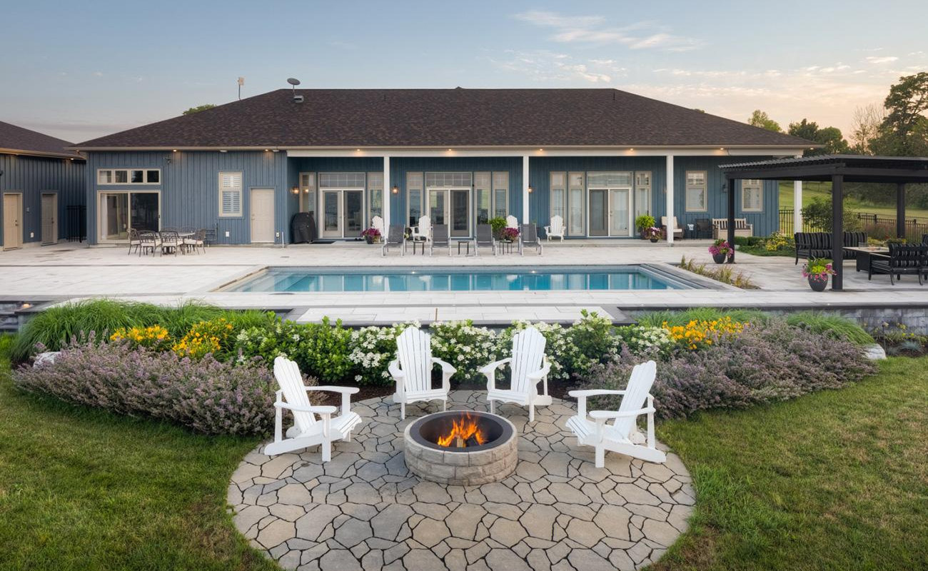 45fa7a24939d6ad9f751509806ee0deb