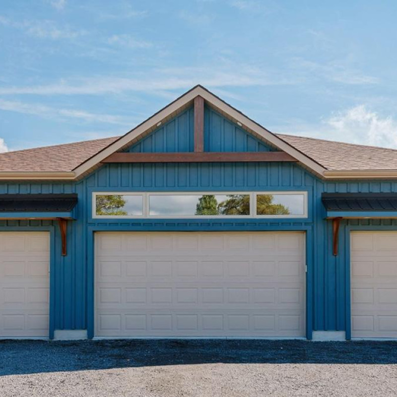 6086901db442e919ee7b3c892d266430