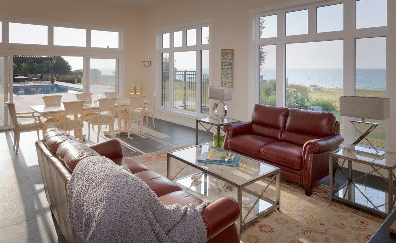 82513cc99ce17bc7095ade22cfc1273a-(1)