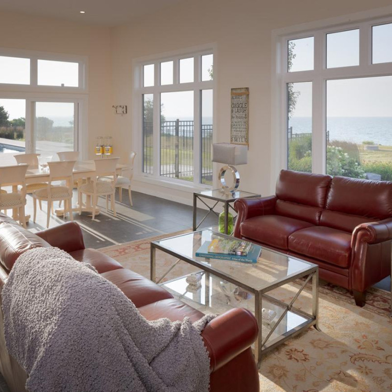 82513cc99ce17bc7095ade22cfc1273a