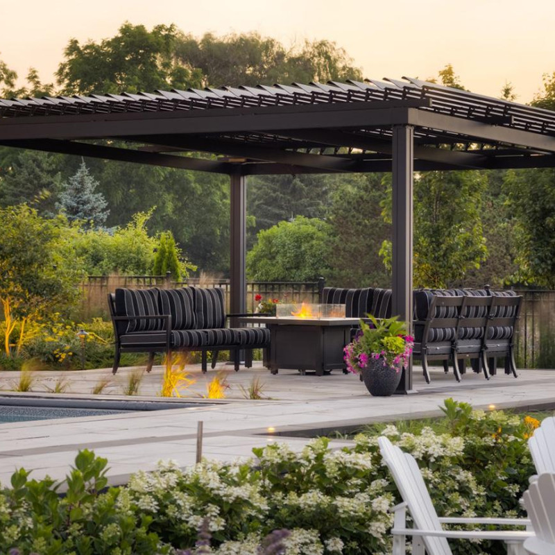 97414abdd6e400b0c545bc5586186c62