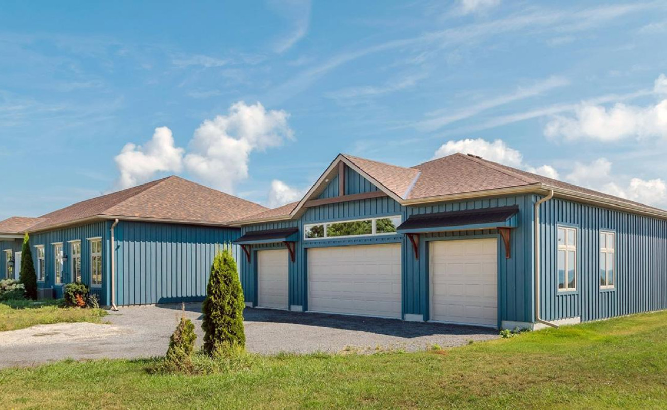 930c3be50784ca23a257cafc729404fc