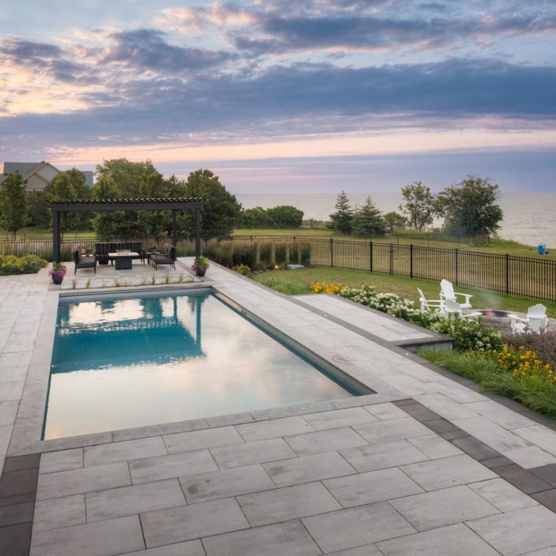 9362a73af4cc8c008d1eccaf186c41e9