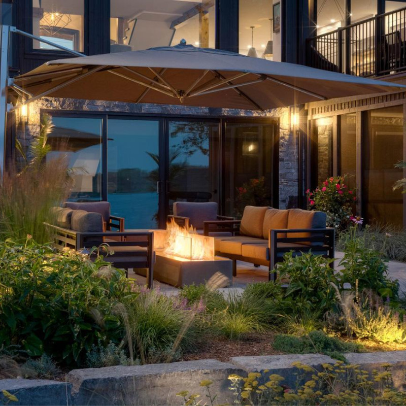 46b65283f7ed3d2767a0e266c976271d