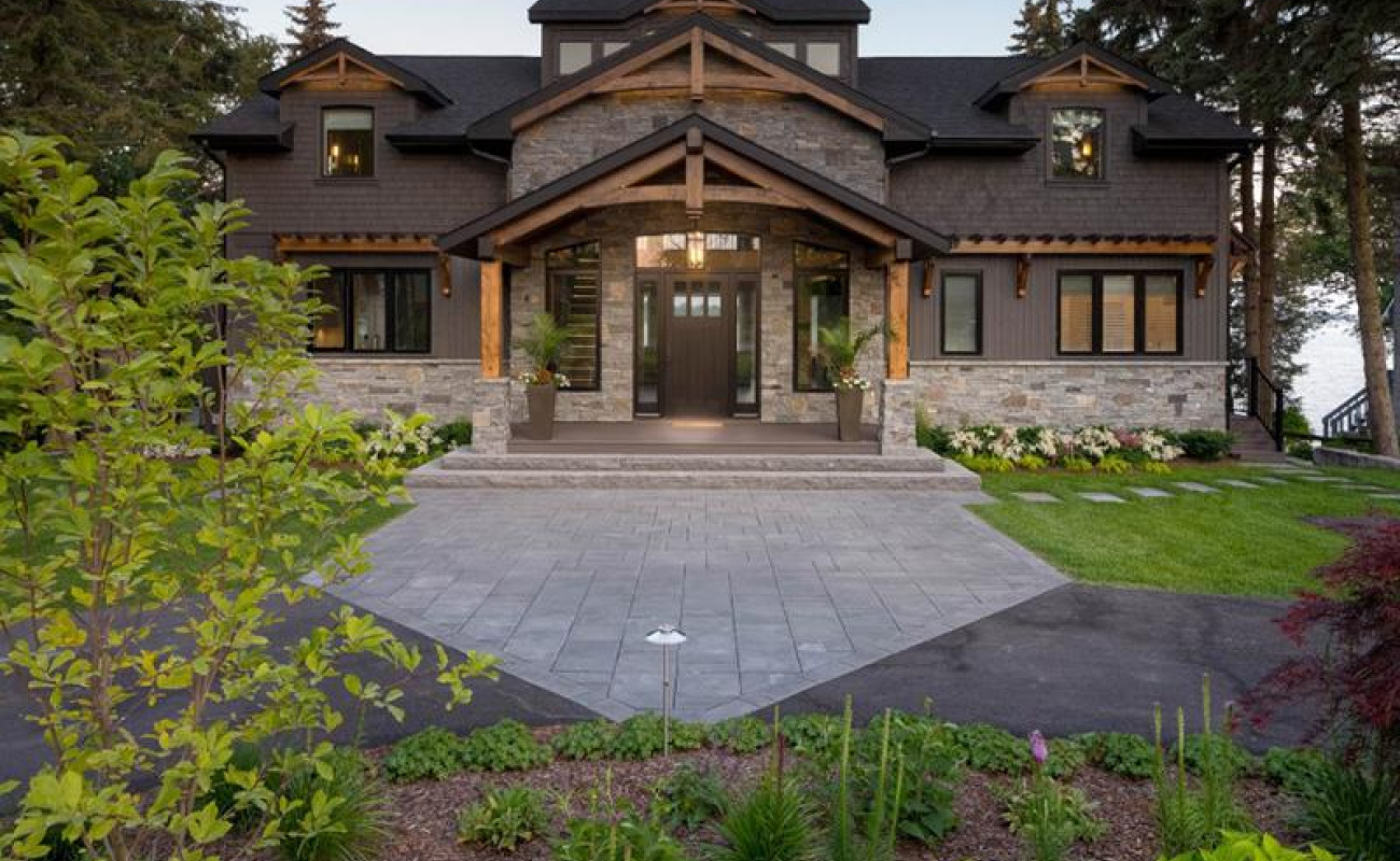 52d2e578b0c34a964ba77cade9807e8d