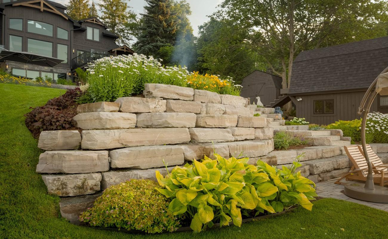 593814ec36d3a16244822fe6ac9627d1