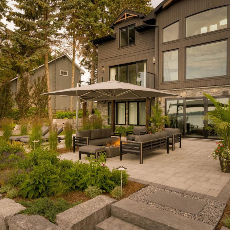 5daf952e1e7beaef9d2a6bf50eaabbc6