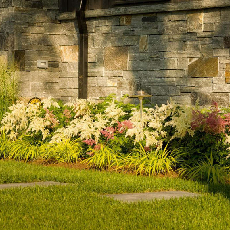 7a5ccd310e5129094fae642c8edc0453