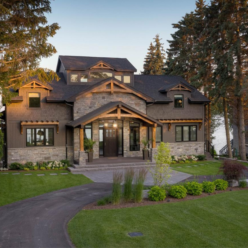 81cd2590a6bc75f10ac6009a2d90f834