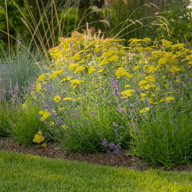 8c81eb4f9df1b523c529f6e51142cf54