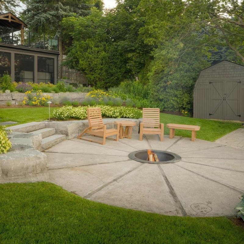 15fc18ba3b457205120e5d28d8bf534a