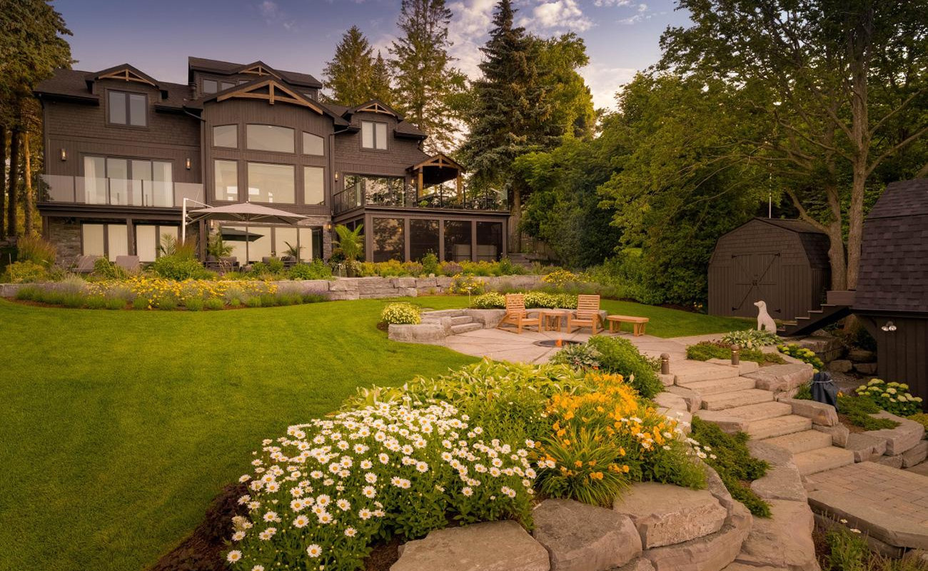 20703867e9f57db370ad3d2dbfc2ca3a