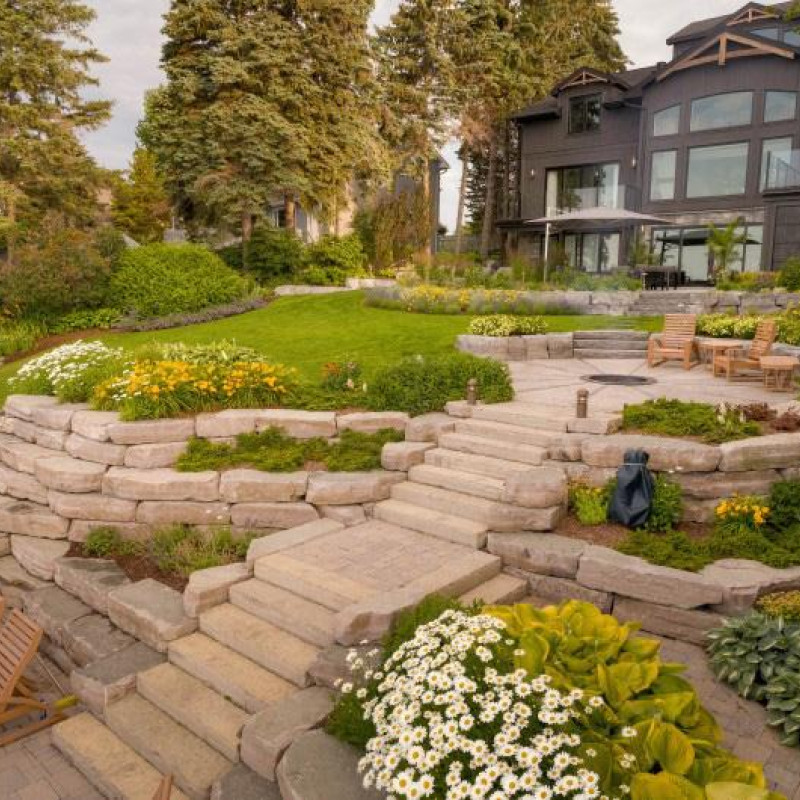 270b2fe5b605b5cbe8e13ffb507ca7a3