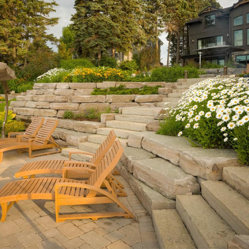 aa0025084881280152a22ffee7459610