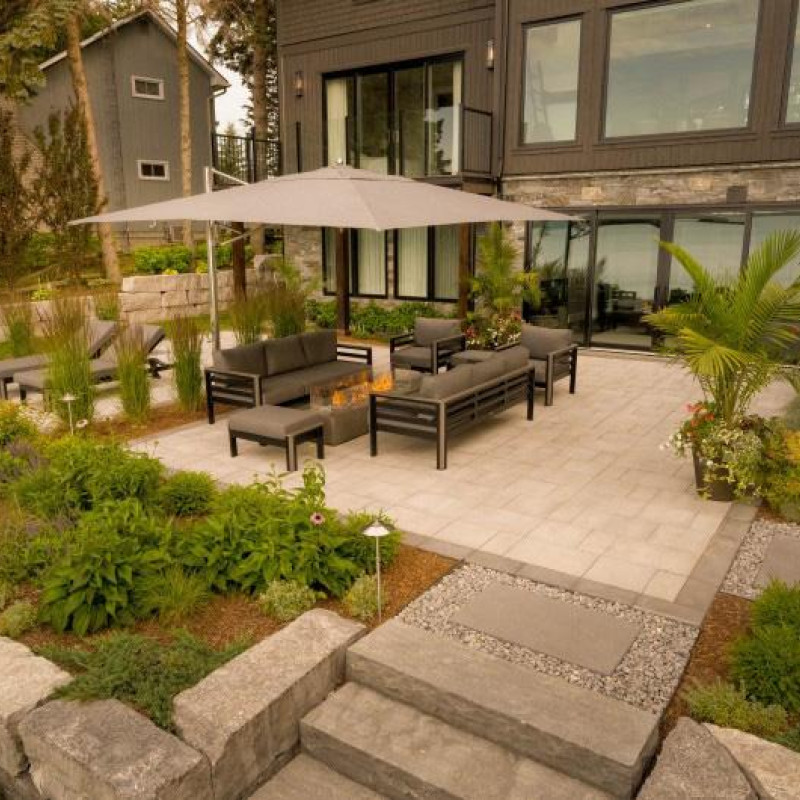 b0b9558e8eb71a44ac8bccdafc323ac8