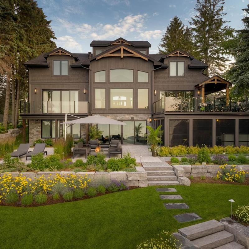 c5d70cf93f6c8fe3ea6791b0c5343287