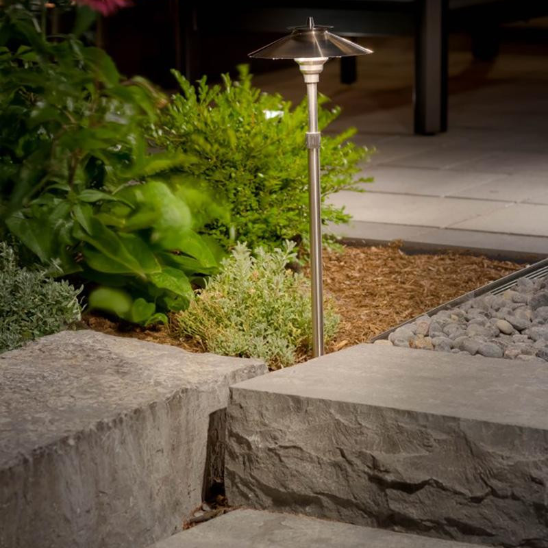 c9ca392372ef511c887208212f5c58f1