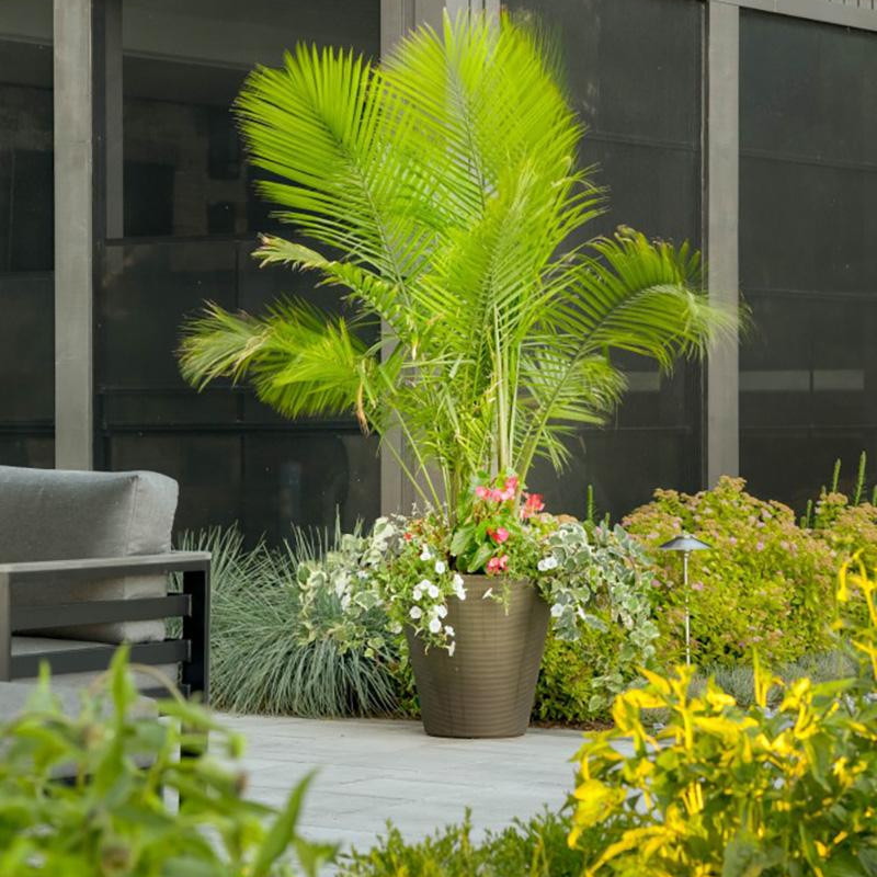 d79d9415f8fe5cdf09f37a6eebc017f5