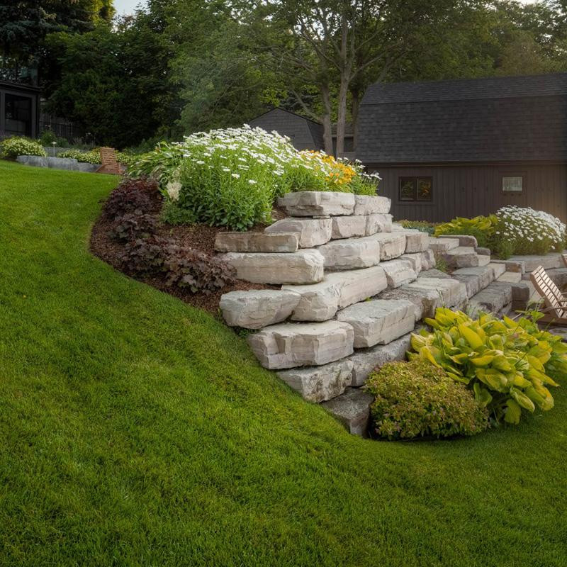 dc039ae70b71f4fde136690683fcb270