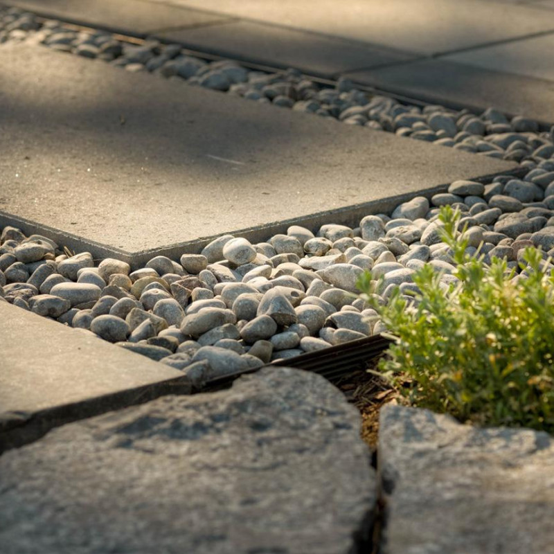 e04aa559504660e292fc993b570d1403