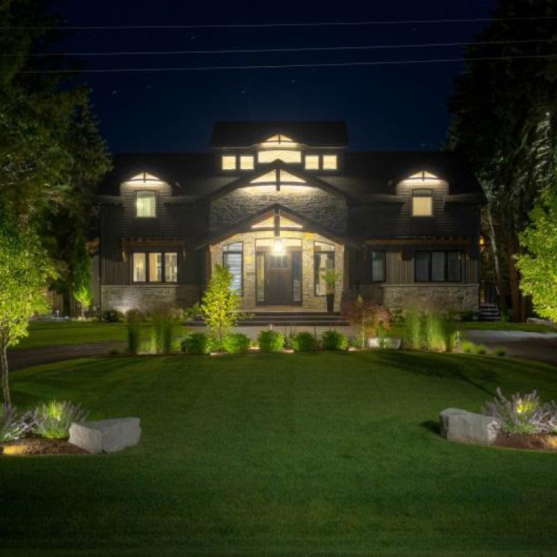 e29f7b43ebadb5f5ae75ca3110f04393