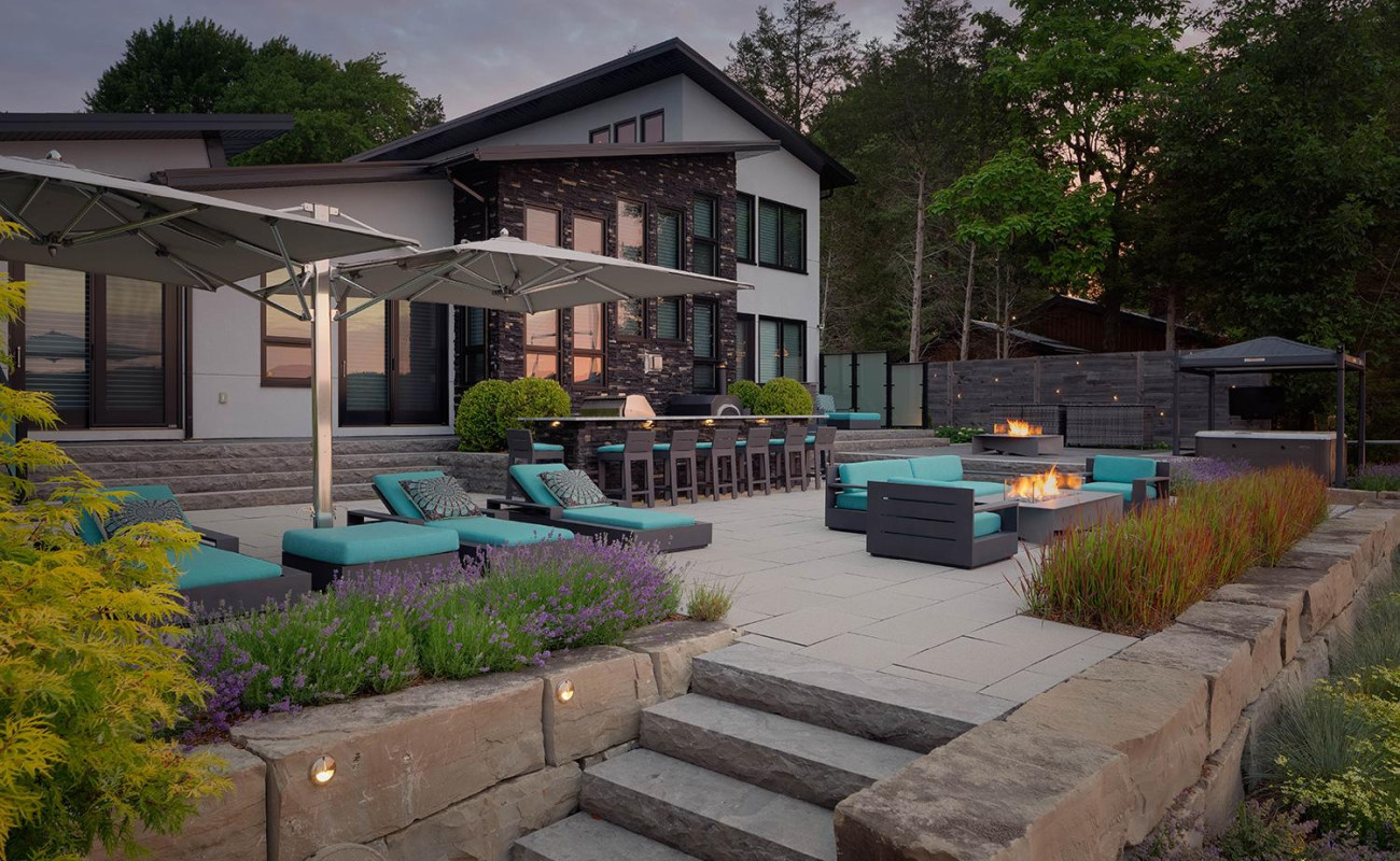 mnp-wls-66rich-ln-004