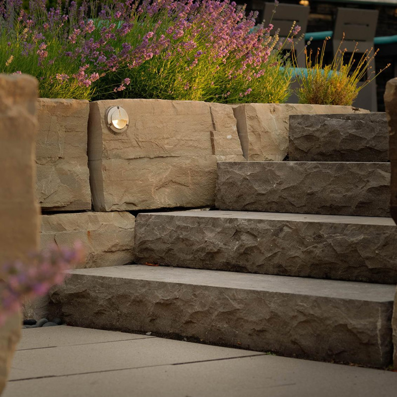 mnp-wls-66rich-ln-029